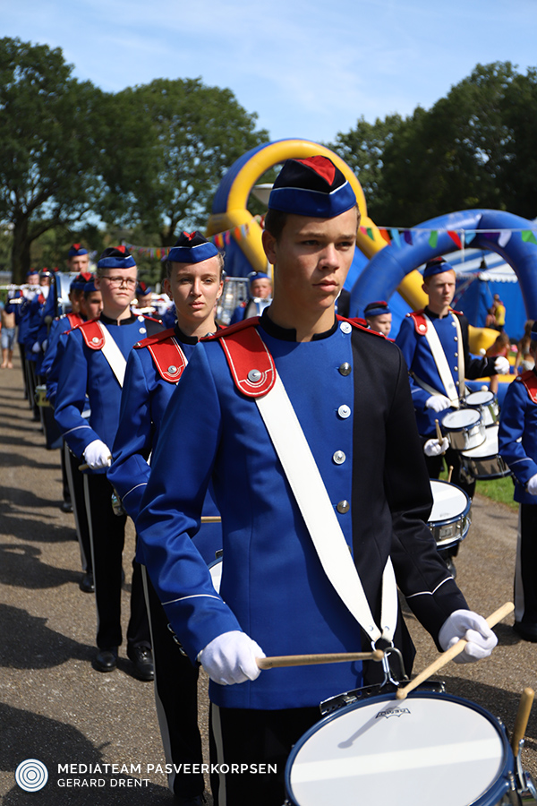 GRD - 035 - Jeugdland Klein