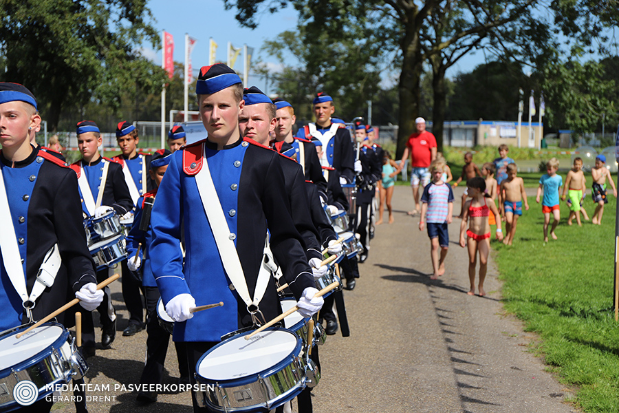 GRD - 041 - Jeugdland Klein