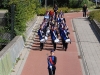 GRD - 009 - Jeugdland Klein