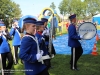 GRD - 028 - Jeugdland Klein