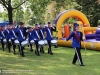 GRD - 029 - Jeugdland Klein