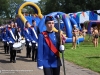 GRD - 034 - Jeugdland Klein