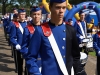 GRD - 035 - Jeugdland Klein