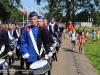 GRD - 041 - Jeugdland Klein