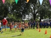 GRD - 046 - Jeugdland Klein
