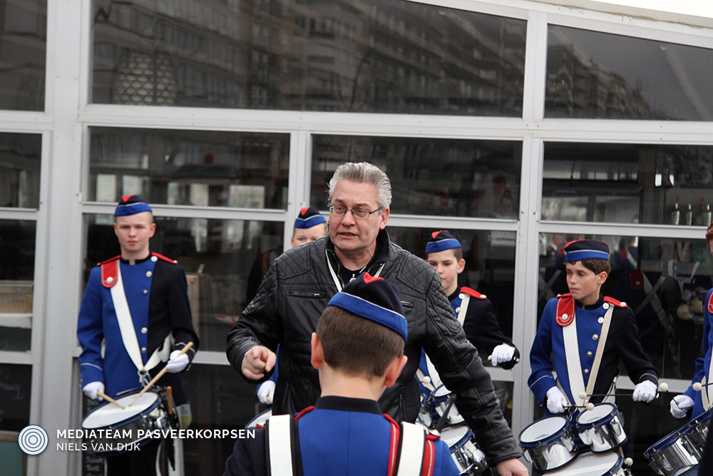ND-00-jp-blankenberge