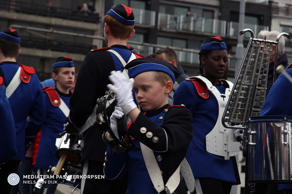 ND-03-jp-blankenberge