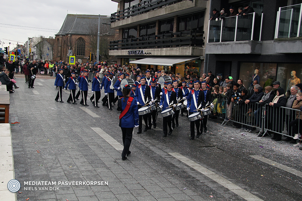 ND-04-jp-blankenberge