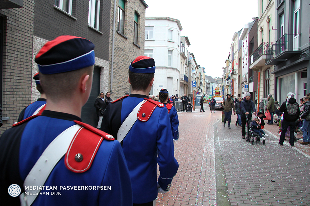 ND-06-jp-blankenberge