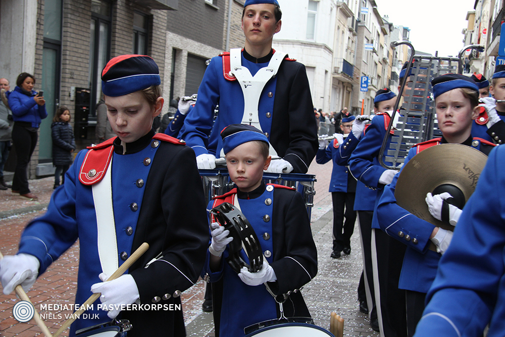 ND-07-jp-blankenberge