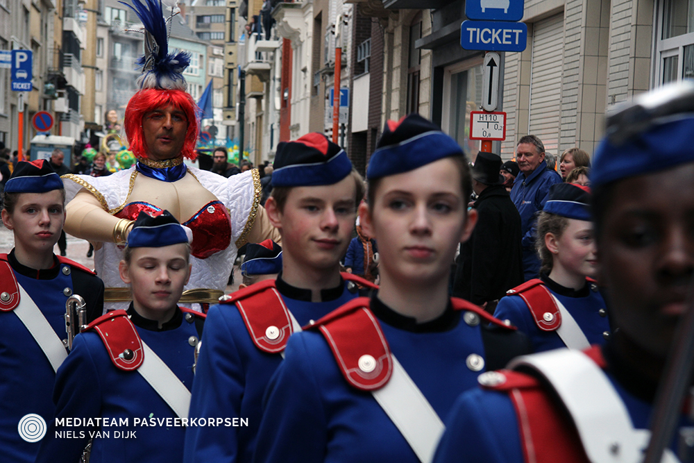 ND-08-jp-blankenberge