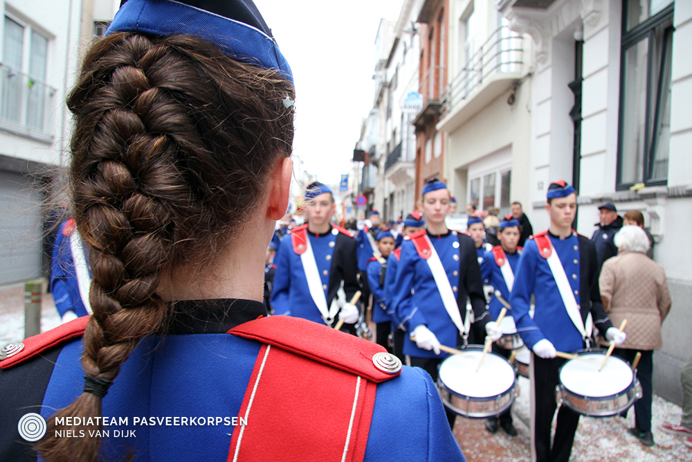 ND-10-jp-blankenberge