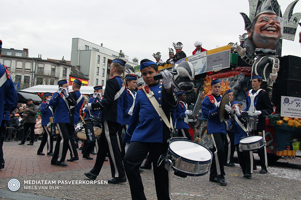 ND-11-jp-blankenberge