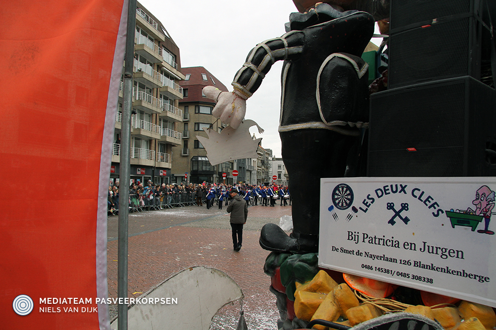 ND-12-jp-blankenberge