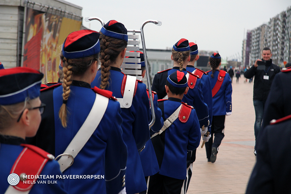 ND-15-jp-blankenberge