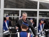 ND-00-jp-blankenberge