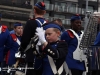 ND-03-jp-blankenberge