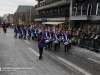 ND-04-jp-blankenberge
