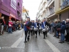 ND-05-jp-blankenberge