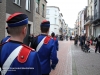ND-06-jp-blankenberge