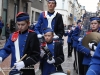 ND-07-jp-blankenberge