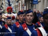 ND-08-jp-blankenberge
