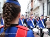 ND-10-jp-blankenberge