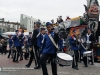 ND-11-jp-blankenberge