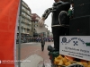 ND-12-jp-blankenberge