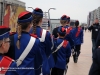 ND-15-jp-blankenberge