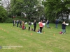 GRD - 008 - 1e veldtraining
