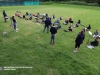 GRD - 013 - 1e veldtraining