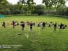 GRD - 015 - 1e veldtraining