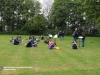 GRD - 016 - 1e veldtraining