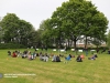 GRD - 018 - 1e veldtraining