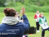 GRD - 020 - 1e veldtraining