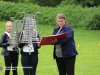 GRD - 023 - 1e veldtraining