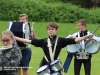 GRD - 026 - 1e veldtraining
