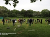 GRD - 037 - 1e veldtraining