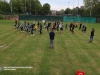 GRD - 058 - 1e veldtraining