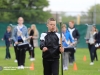 GRD - 067 - 1e veldtraining