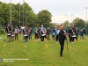 GRD - 068 - 1e veldtraining