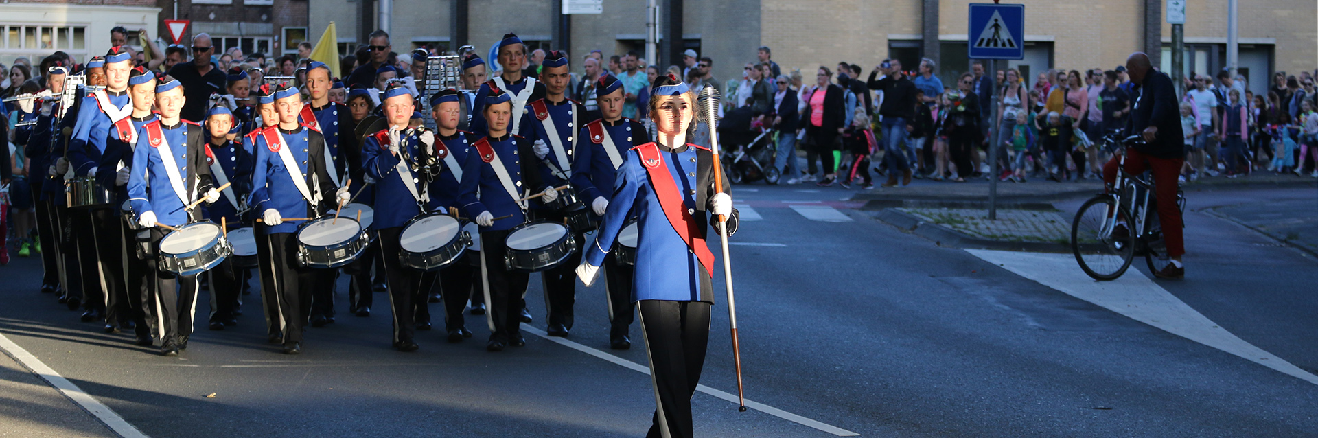 IMG_0000 - Avond4daagse GRDrent