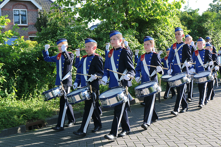 IMG_0001 - Avond4daagse GRDrent