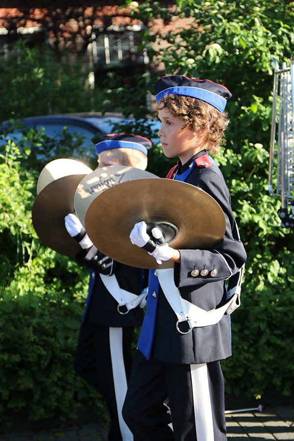 IMG_0002 - Avond4daagse GRDrent