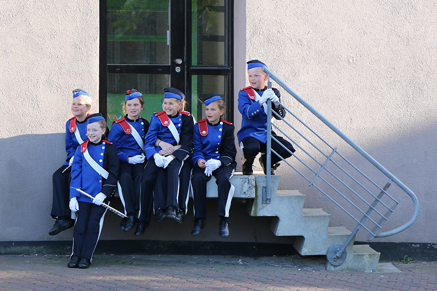 IMG_0003 - Avond4daagse GRDrent