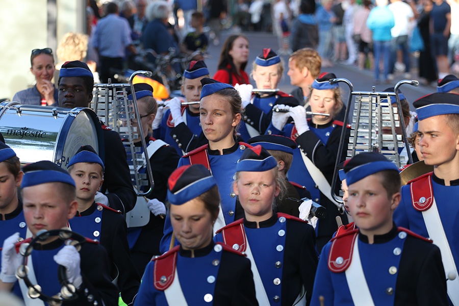 IMG_0004 - Avond4daagse GRDrent
