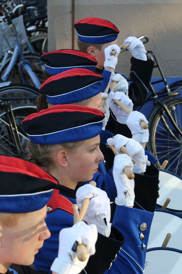 IMG_0006 - Avond4daagse GRDrent