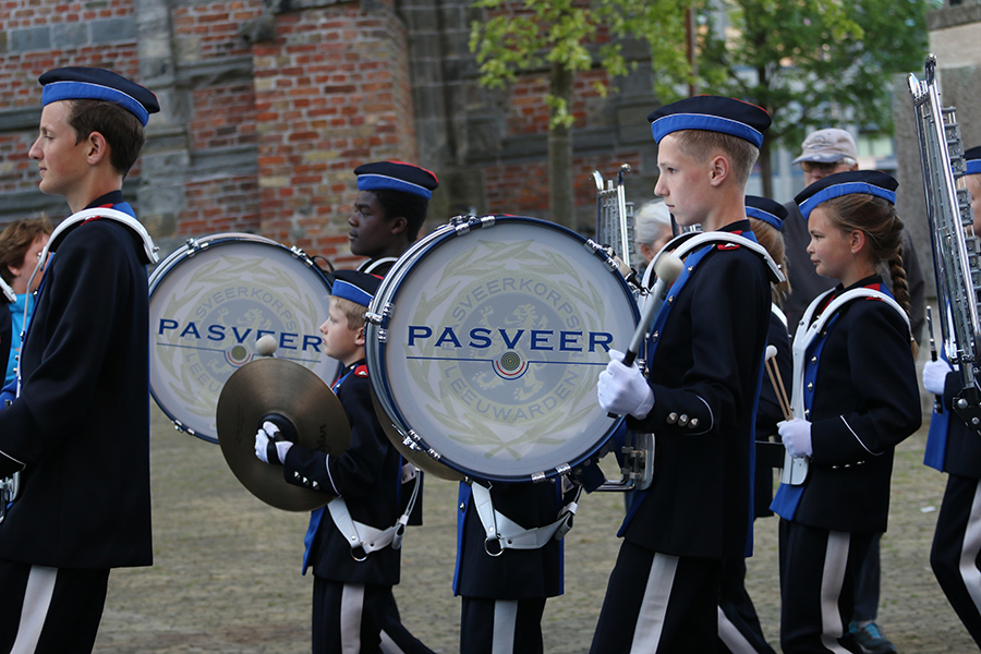 IMG_0007 - Avond4daagse GRDrent