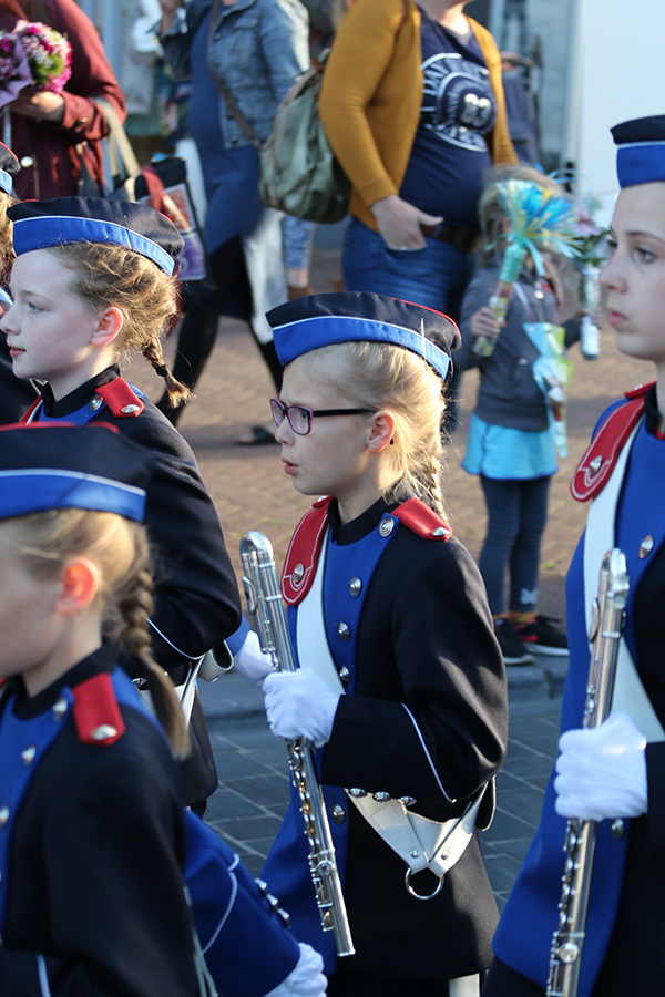 IMG_0009 - Avond4daagse GRDrent